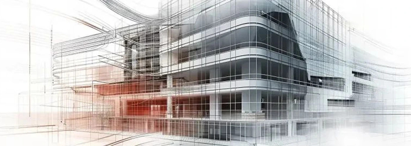 Постер площадки TEST Пушкинская Карта (Лазаревское)