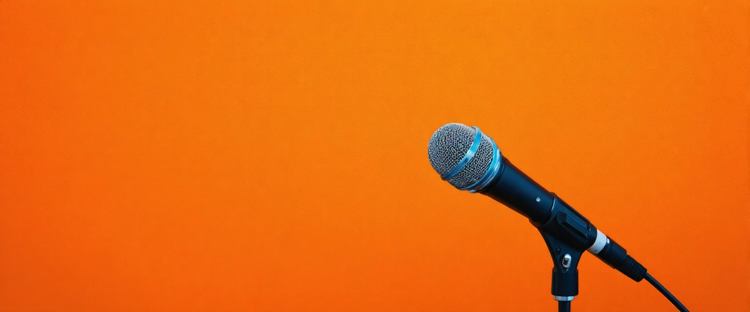 Постер Куда сходить 8 марта в Лазаревском